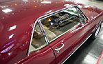 1966 Mustang Thumbnail 65