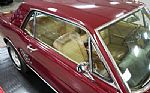 1966 Mustang Thumbnail 64