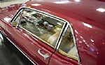 1966 Mustang Thumbnail 67