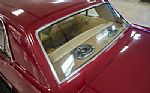 1966 Mustang Thumbnail 68