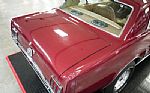 1966 Mustang Thumbnail 70