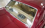 1966 Mustang Thumbnail 69