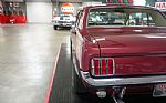 1966 Mustang Thumbnail 73