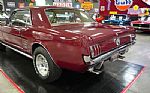 1966 Mustang Thumbnail 72