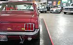 1966 Mustang Thumbnail 74