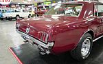 1966 Mustang Thumbnail 75