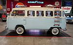 1976 Type 2 Westfalia Camper Bus Thumbnail 3