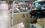 1976 Type 2 Westfalia Camper Bus Thumbnail 13