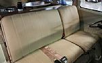 1976 Type 2 Westfalia Camper Bus Thumbnail 20
