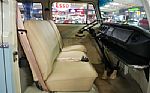 1976 Type 2 Westfalia Camper Bus Thumbnail 19