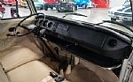 1976 Type 2 Westfalia Camper Bus Thumbnail 21