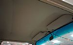 1976 Type 2 Westfalia Camper Bus Thumbnail 23