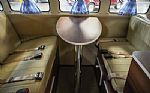 1976 Type 2 Westfalia Camper Bus Thumbnail 29