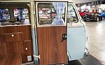 1976 Type 2 Westfalia Camper Bus Thumbnail 28