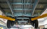 1976 Type 2 Westfalia Camper Bus Thumbnail 37