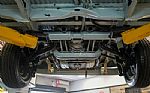 1976 Type 2 Westfalia Camper Bus Thumbnail 38