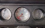 1976 Type 2 Westfalia Camper Bus Thumbnail 43