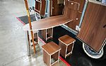 1976 Type 2 Westfalia Camper Bus Thumbnail 42