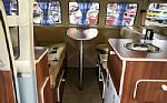 1976 Type 2 Westfalia Camper Bus Thumbnail 44