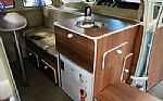 1976 Type 2 Westfalia Camper Bus Thumbnail 47