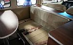 1976 Type 2 Westfalia Camper Bus Thumbnail 46