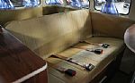 1976 Type 2 Westfalia Camper Bus Thumbnail 45