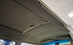 1976 Type 2 Westfalia Camper Bus Thumbnail 48