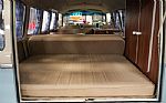 1976 Type 2 Westfalia Camper Bus Thumbnail 51