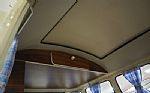 1976 Type 2 Westfalia Camper Bus Thumbnail 49