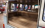 1976 Type 2 Westfalia Camper Bus Thumbnail 50