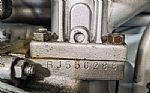 1976 Type 2 Westfalia Camper Bus Thumbnail 54