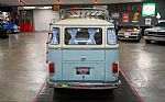 1976 Type 2 Westfalia Camper Bus Thumbnail 58
