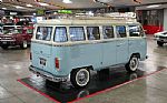 1976 Type 2 Westfalia Camper Bus Thumbnail 59