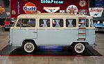 1976 Type 2 Westfalia Camper Bus Thumbnail 56