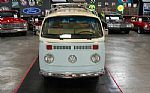 1976 Type 2 Westfalia Camper Bus Thumbnail 62