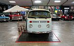 1976 Type 2 Westfalia Camper Bus Thumbnail 67