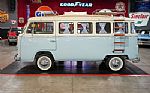 1976 Type 2 Westfalia Camper Bus Thumbnail 64