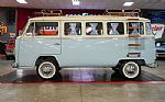 1976 Type 2 Westfalia Camper Bus Thumbnail 69