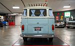 1976 Type 2 Westfalia Camper Bus Thumbnail 71