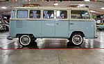 1976 Type 2 Westfalia Camper Bus Thumbnail 73