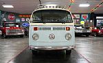 1976 Type 2 Westfalia Camper Bus Thumbnail 75