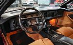 1988 Trans Am GTA Thumbnail 17