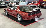 1988 Trans Am GTA Thumbnail 42
