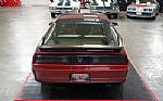 1988 Trans Am GTA Thumbnail 43