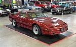 1988 Trans Am GTA Thumbnail 46