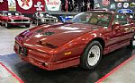 1988 Trans Am GTA Thumbnail 56