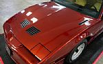 1988 Trans Am GTA Thumbnail 61
