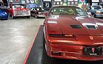 1988 Trans Am GTA Thumbnail 58