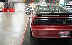 1988 Trans Am GTA Thumbnail 73