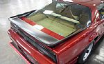 1988 Trans Am GTA Thumbnail 70
